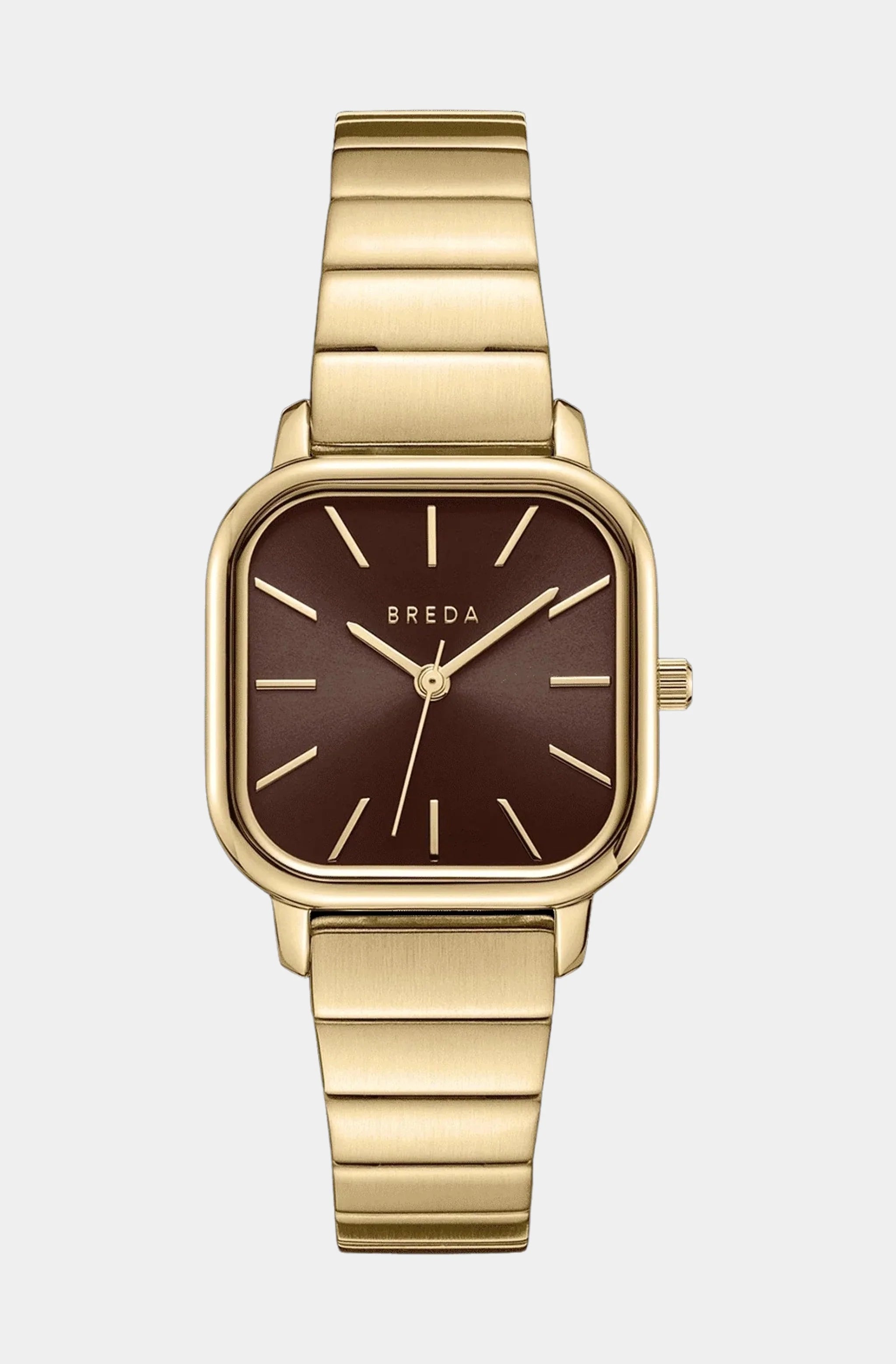 Esther Watch