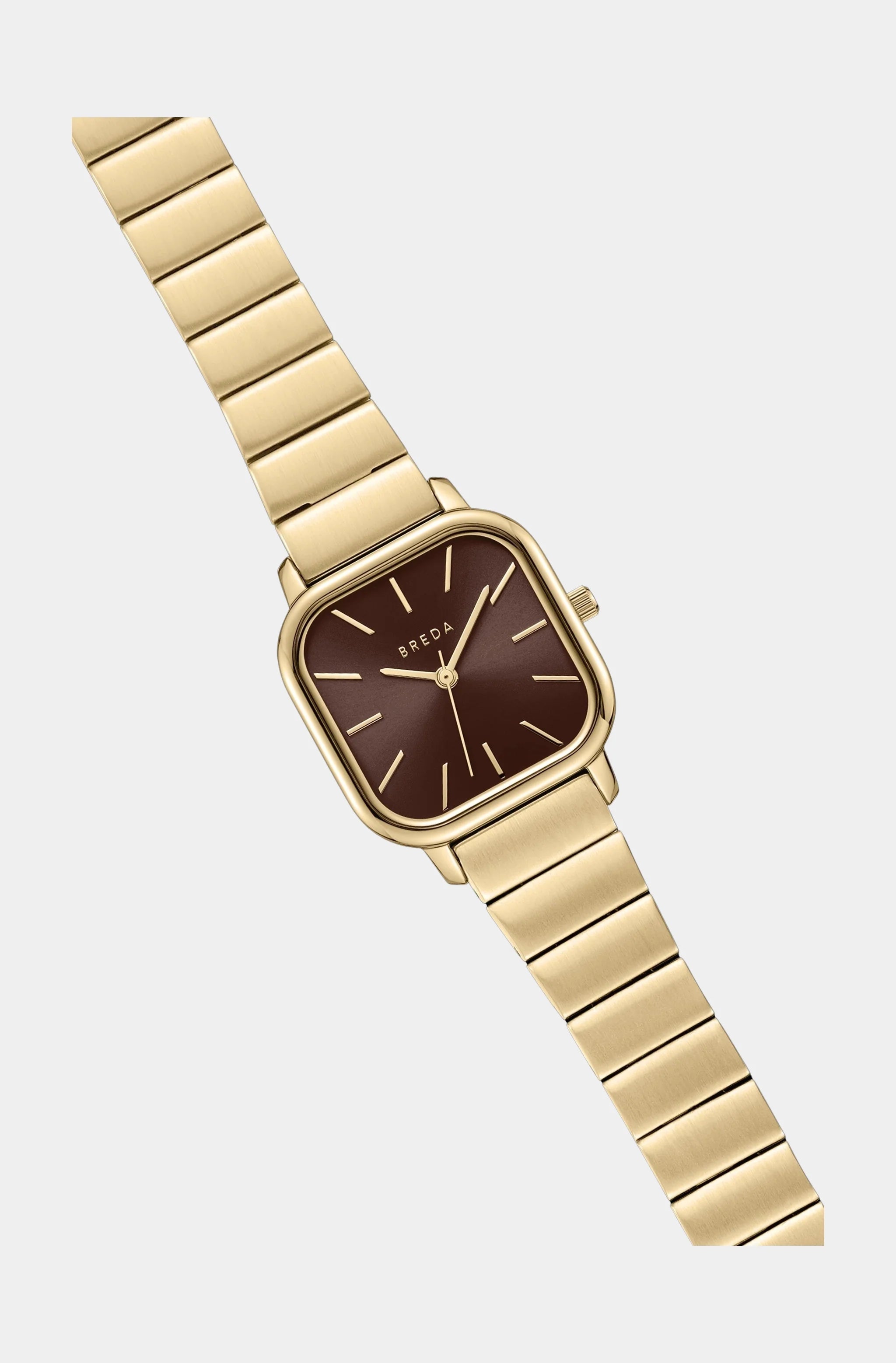 Esther Watch