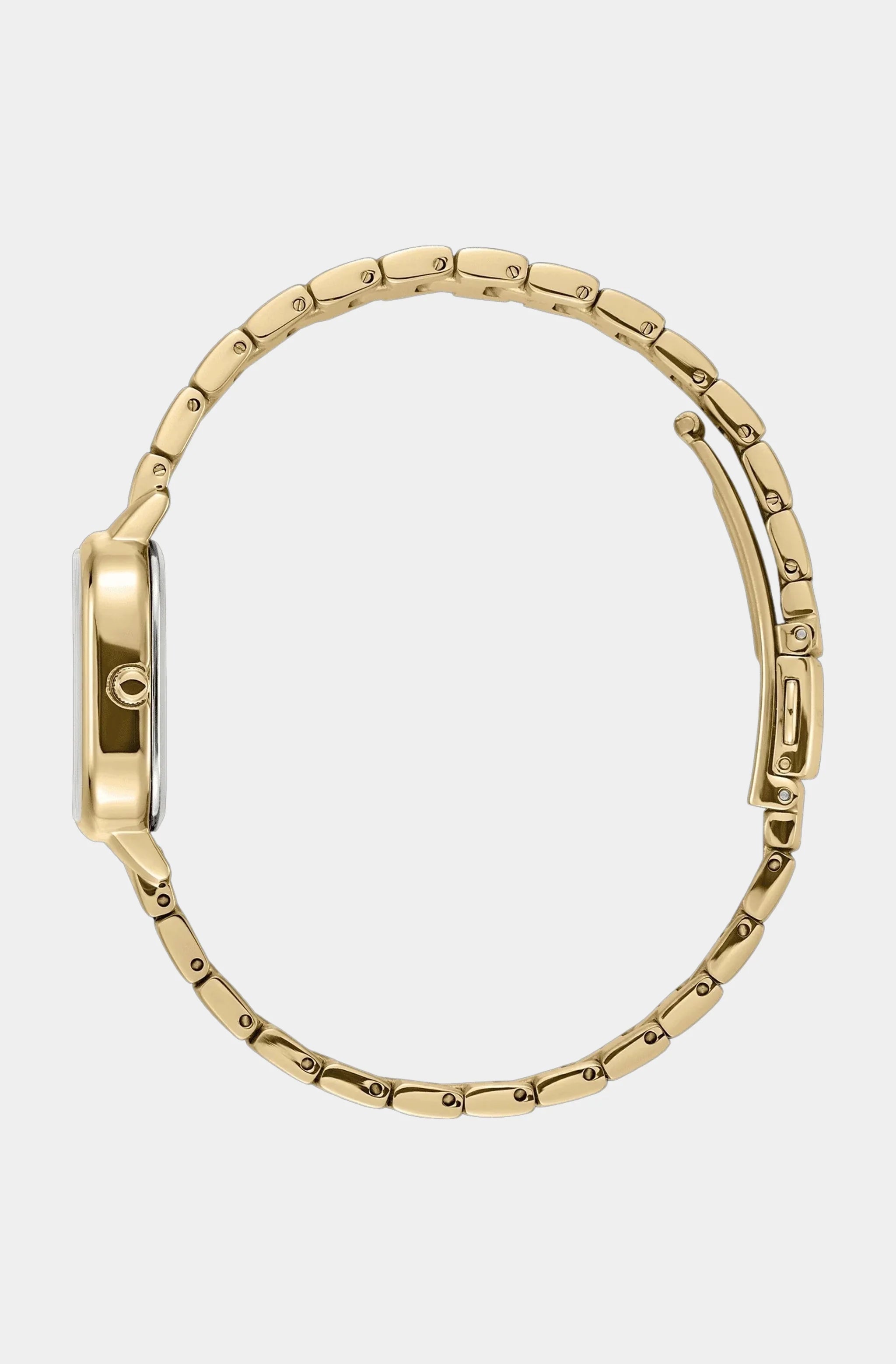 Esther Watch