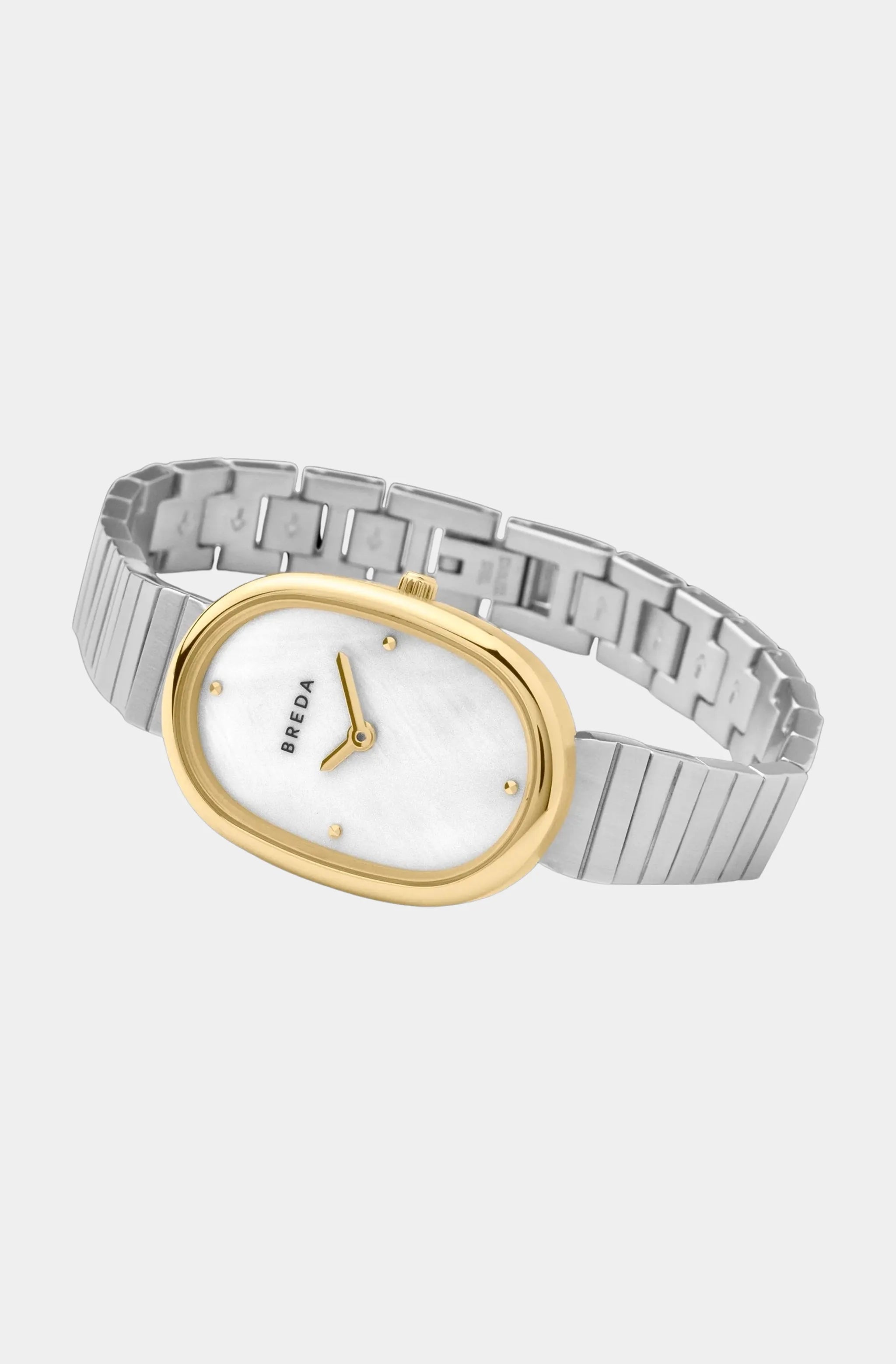 Jane Bracelet Watch 23mm