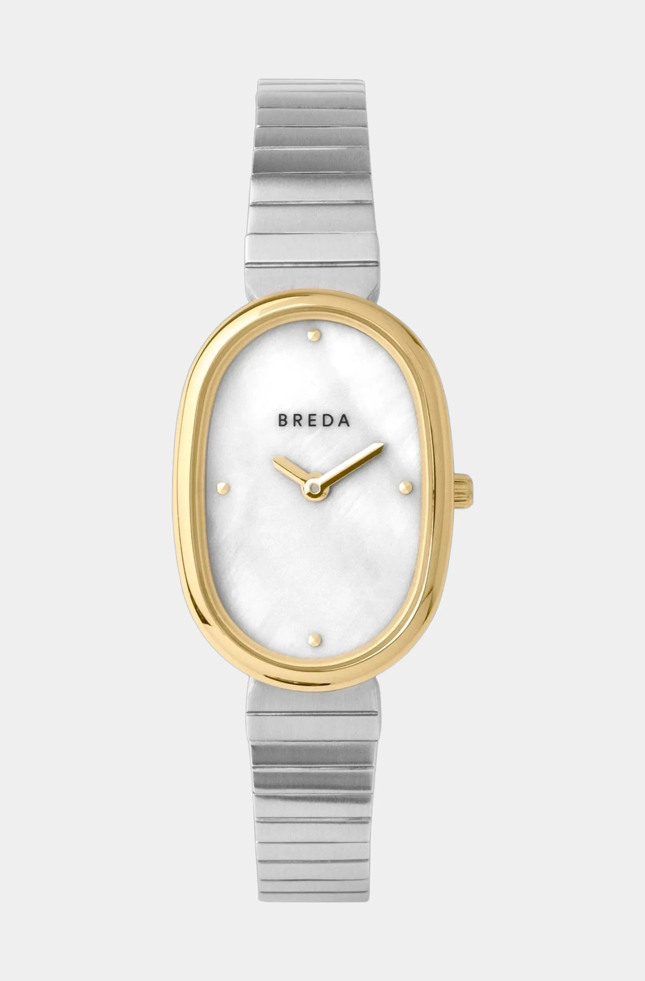 Jane Bracelet Watch 23mm