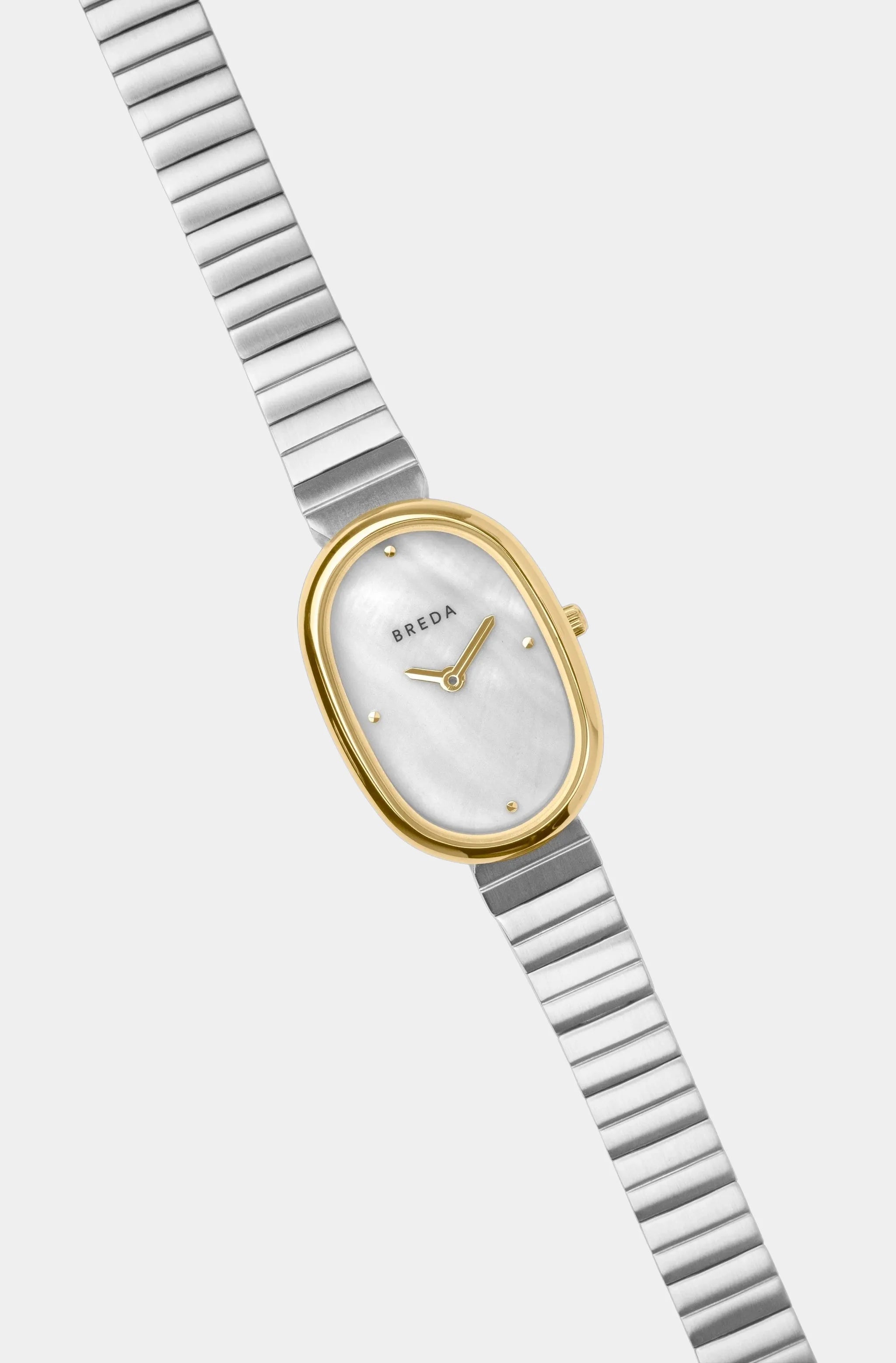Jane Bracelet Watch 23mm
