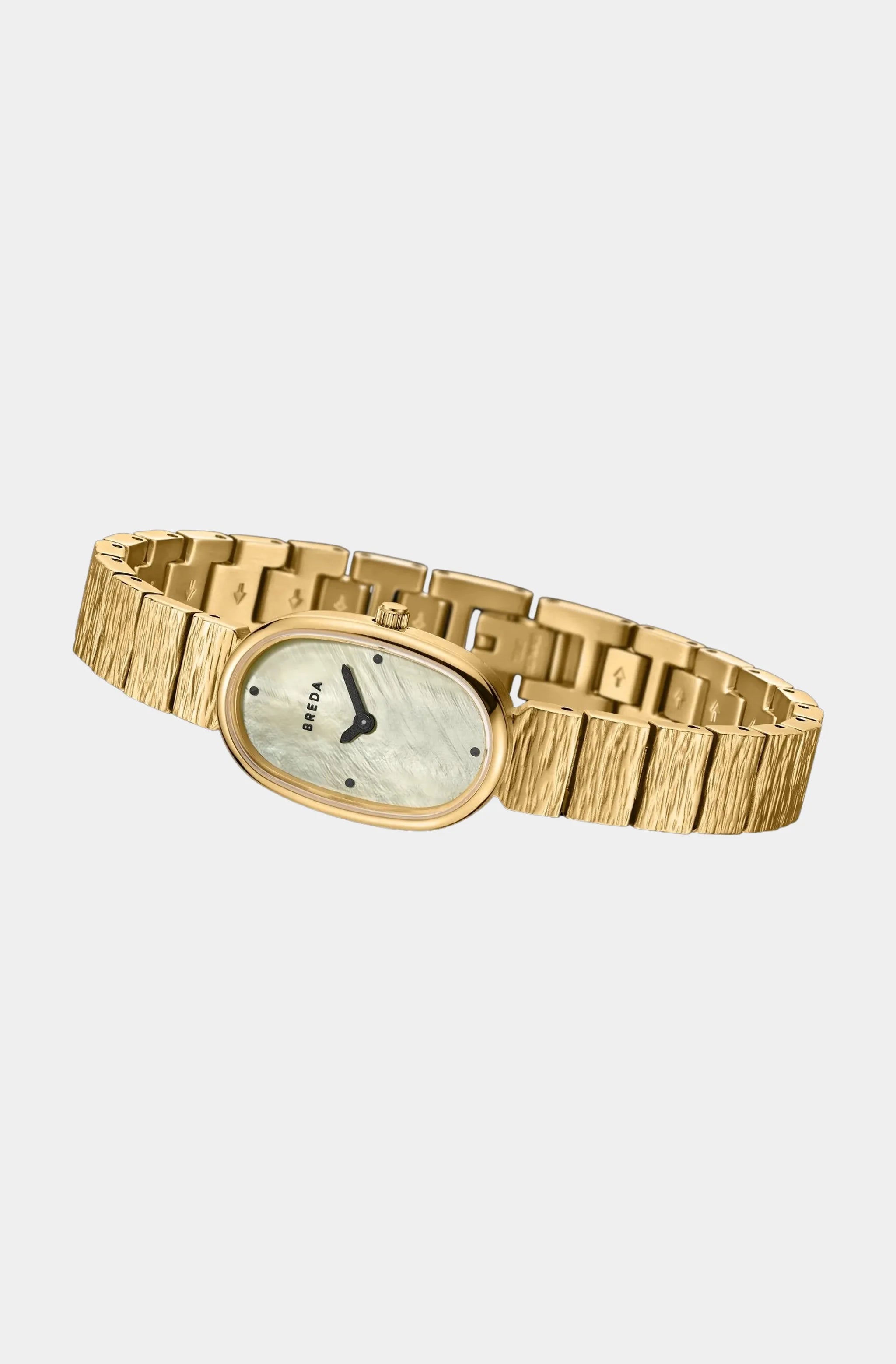 Jane Revival Watch 23mm