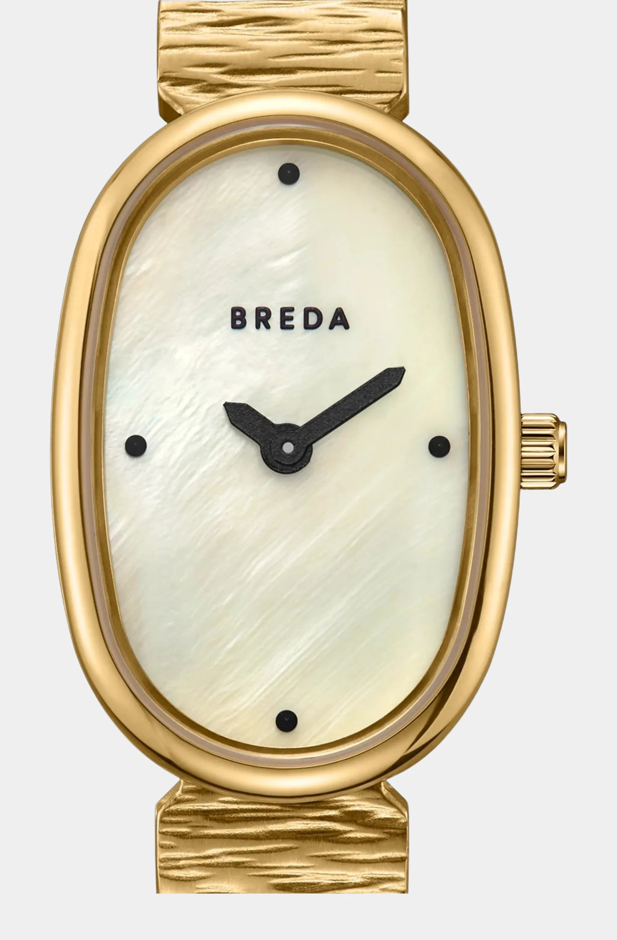 Jane Revival Watch 23mm