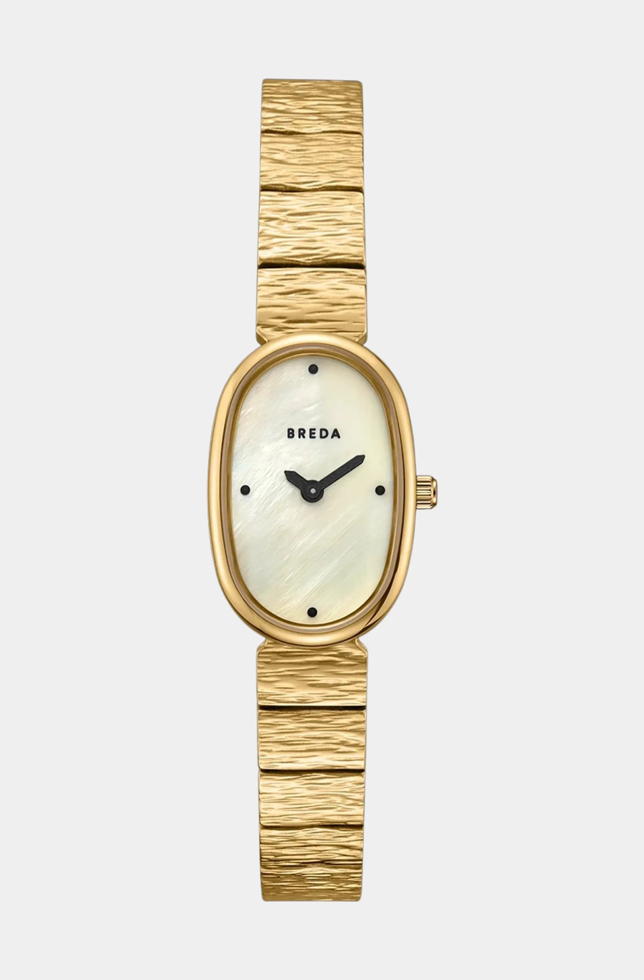 Jane Revival Watch 23mm