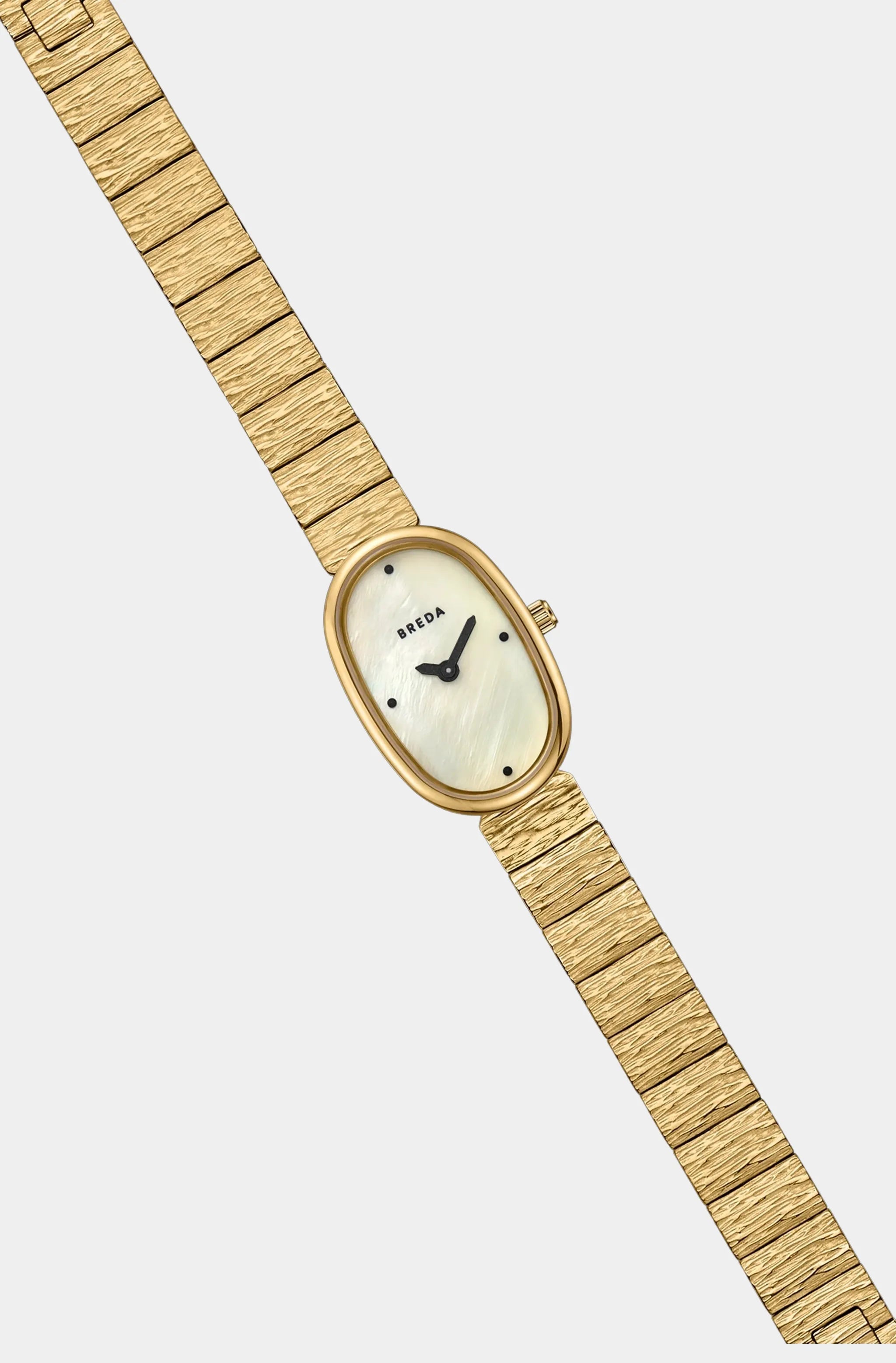 Jane Revival Watch 23mm