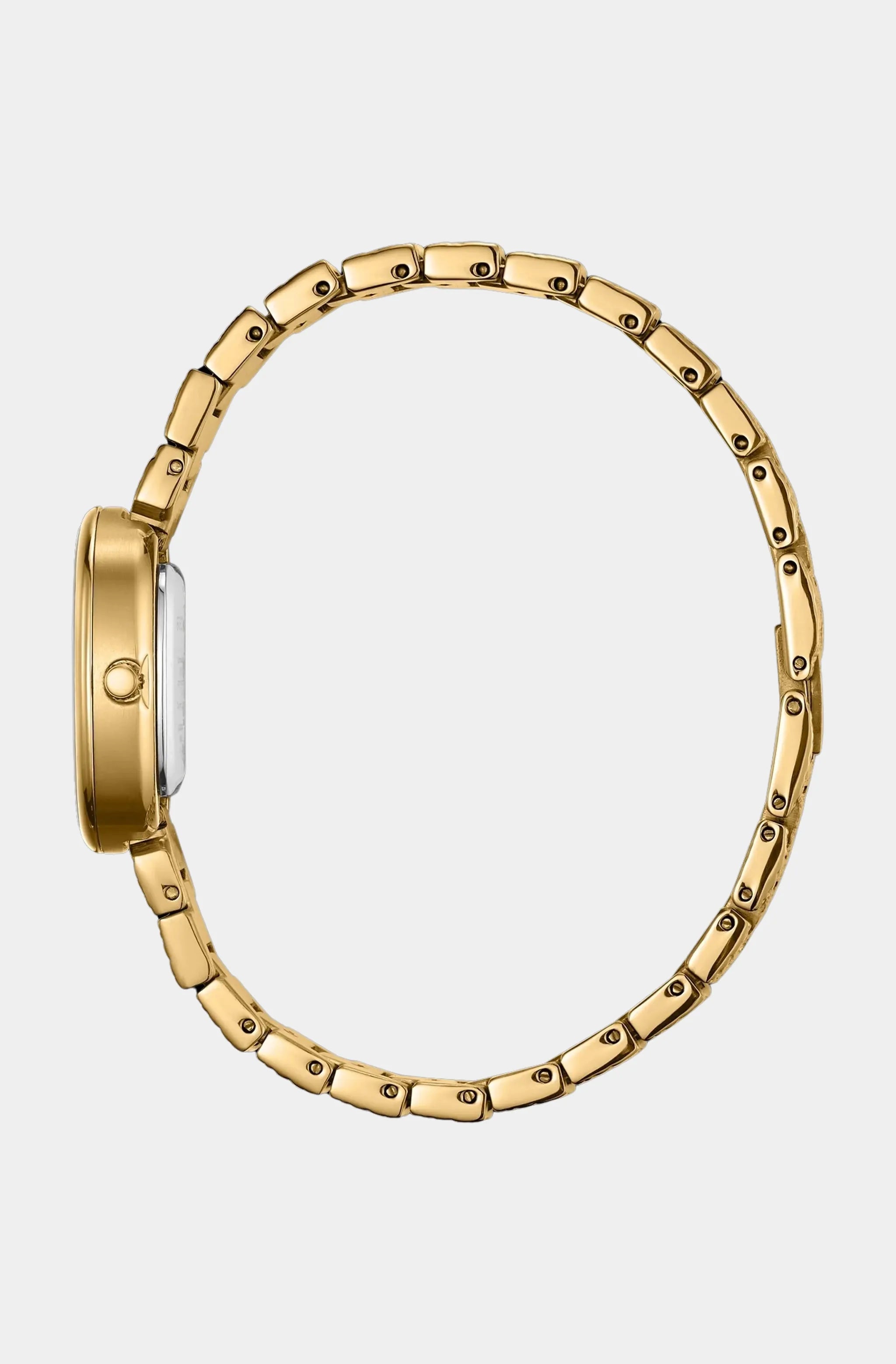 Jane Revival Watch 23mm