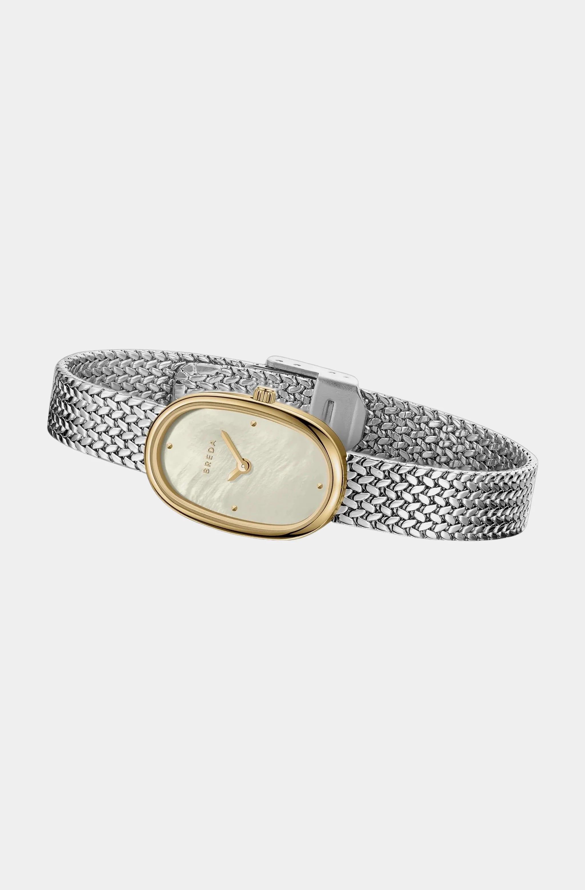 Jane Mini Tethered Watch