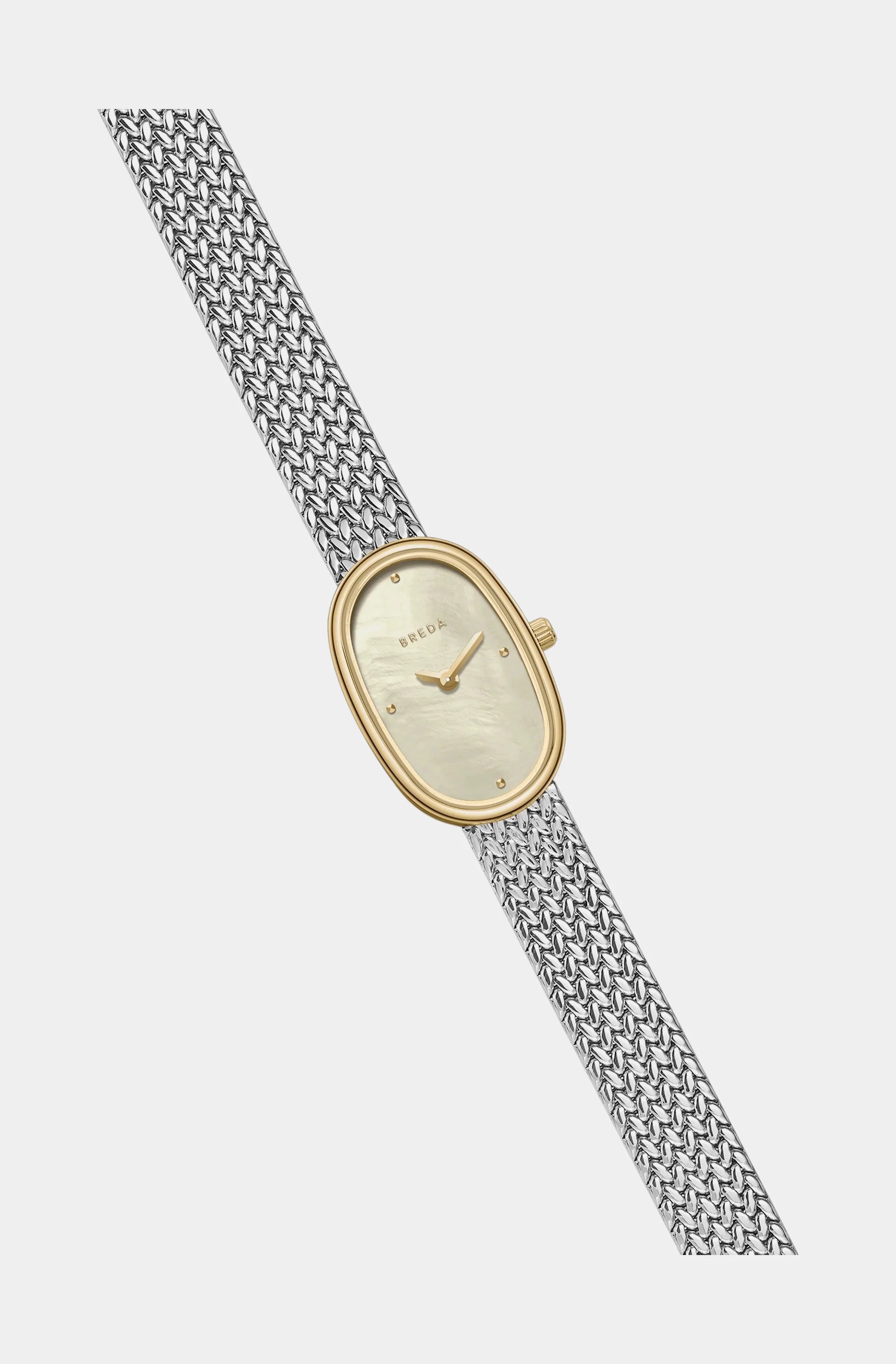 Jane Mini Tethered Watch
