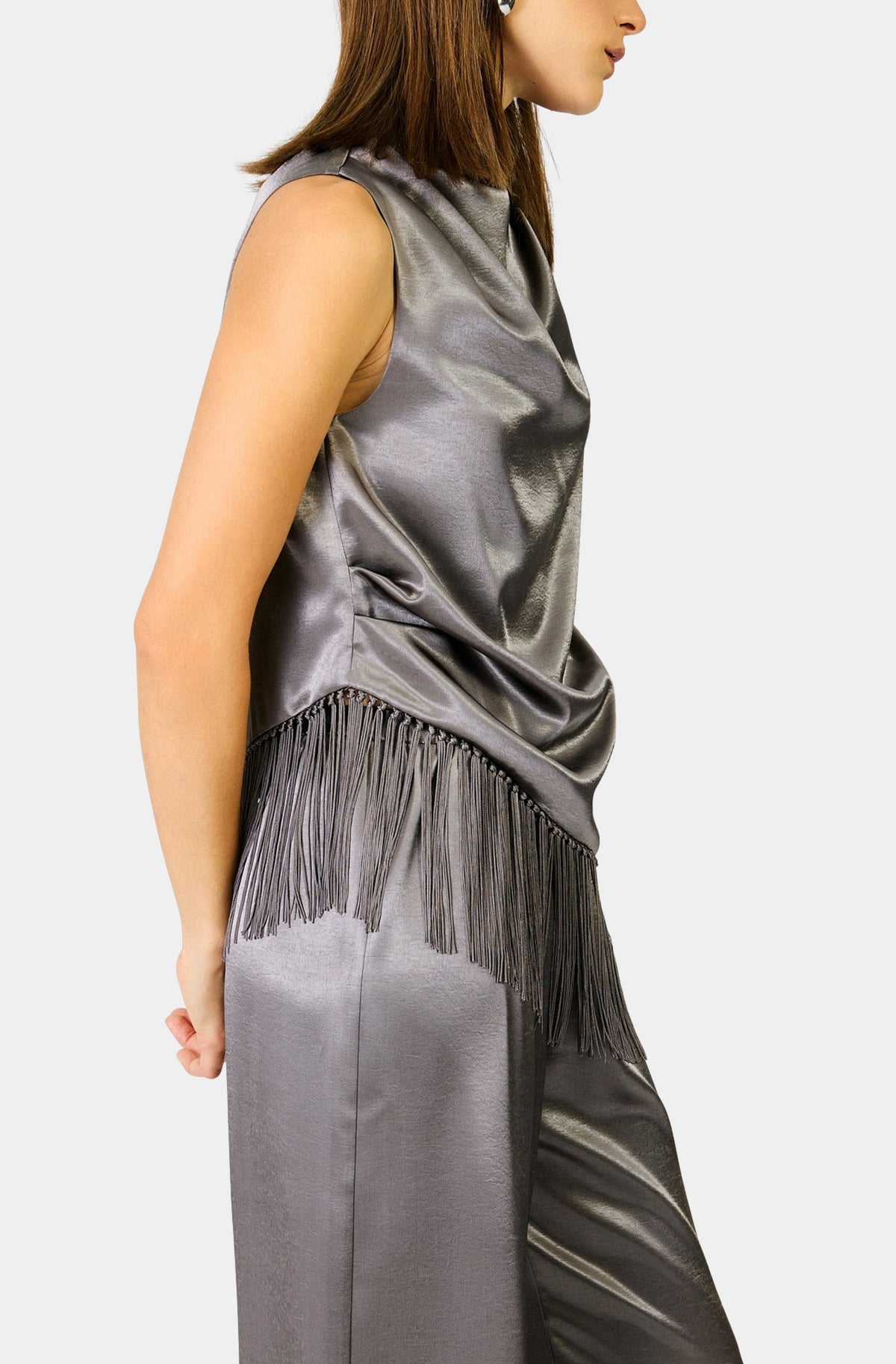 Anya Top