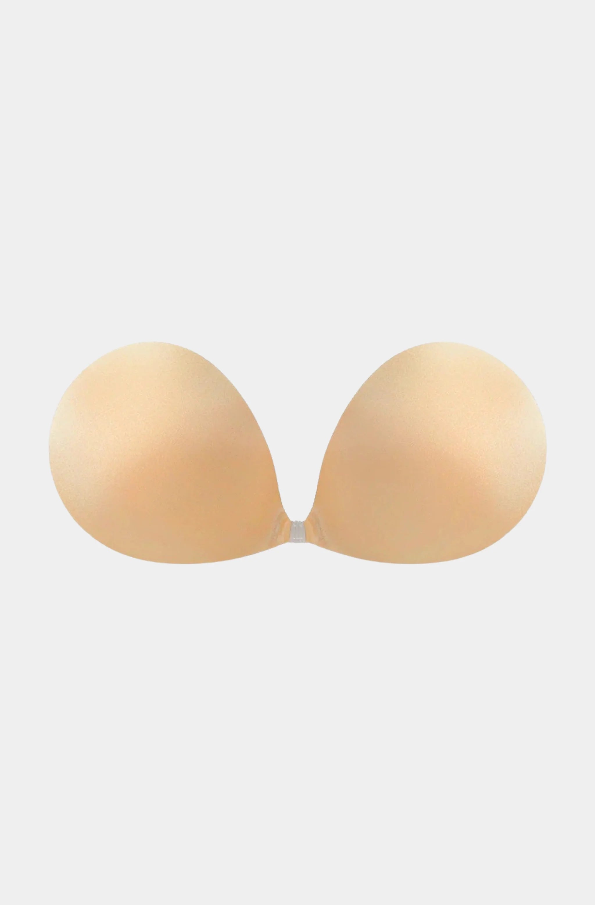 NuBra Seamless